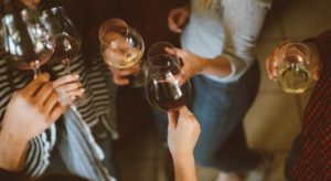 El #MeToo llega a la industria del vino