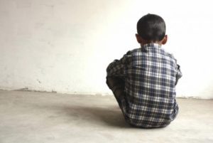 Colombia: Senado aprueba cadena perpetua para violadores y asesinos de niños