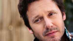 Actriz española alimenta los rumores de crisis entre Benjamín Vicuña y China Suárez