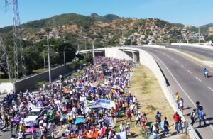 Paro nacional en Colombia: Iván Duque enfrenta el momento más difícil de su gobierno