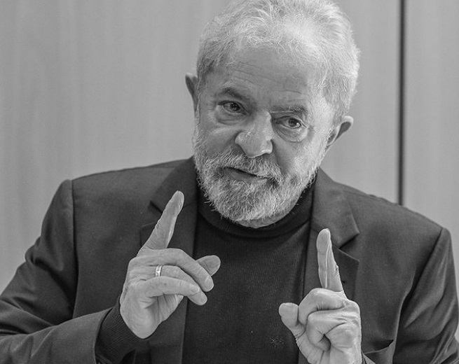 Lula