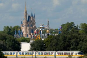 Disney World: Encuentran muertos a cuatro integrantes de una familia que estaba desaparecida
