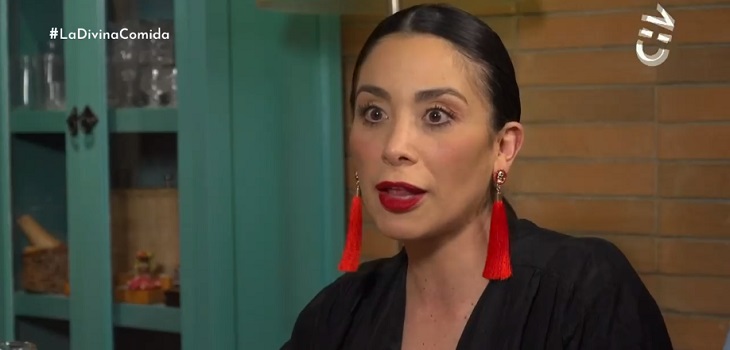 Yamna Lobos