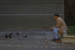 Crisis social: economista prevé que desempleo afectará a un millón de personas en noviembre