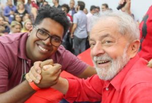 Revés judicial para Lula da Silva: tribunal aumenta a 17 años su segunda condena por corrupción
