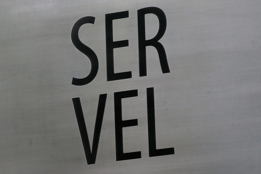 servel