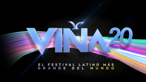 El récord histórico que alcanzó Viña 2020 con el inicio de la venta de entradas