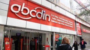 ABCDin y Dijon inician reestructuración para evitar la quiebra
