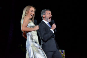 Suspenden el Festival de Talca 2020 debido a la crisis social