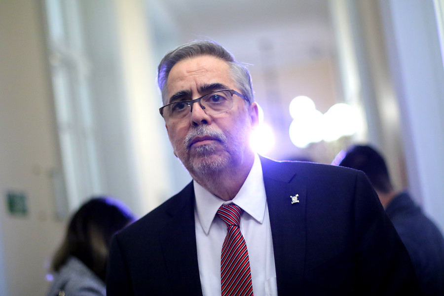 Juan Manuel Zolezzi