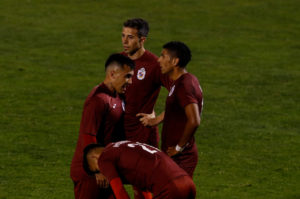 Fuga de planteles y poco tiempo de preparación: los problemas de los equipos que jugarán la liguilla de ascenso
