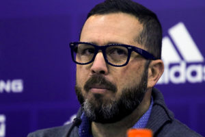Rodrigo Goldberg por la partida de Herrera: 