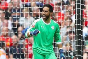 Partidos en Año Nuevo: dónde ver fútbol durante el 1 de enero