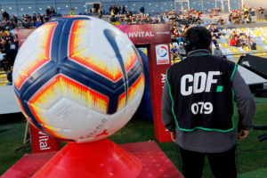 Subtel oficia a CDF y cableoperadores para que informen compensaciones por el fin del torneo