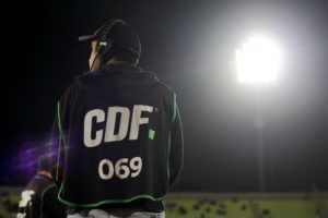 Clientes de dos cableoperadoras recibirán compensaciones por el CDF