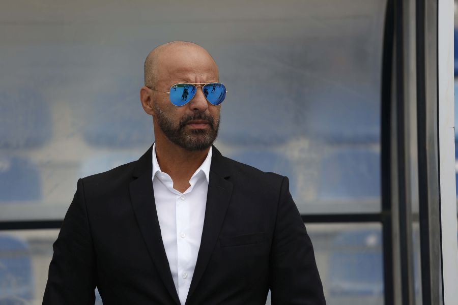 marco antonio figueroa cobreloa