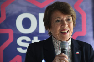 Ministerio de las Culturas anuncia los más de 2.300 proyectos ganadores de Fondos Cultura 2020