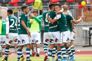 Sifup pide dos ascensos a Primera y la misma cantidad a Primera B