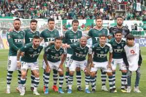 Presidente ANFP reconoce consenso para permitir el ascenso de Wanderers