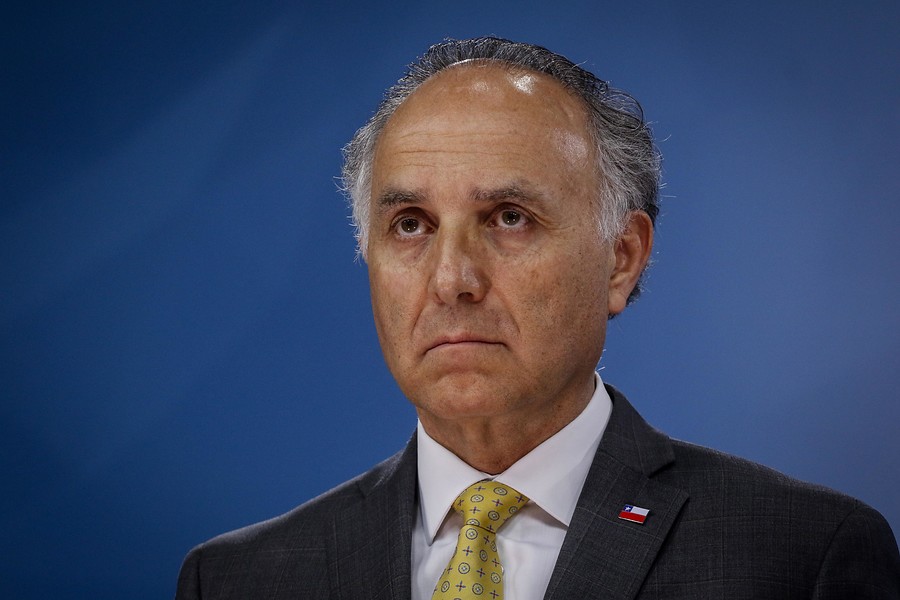 Teodoro Ribera
