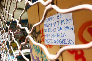 Economista por Imacec de -3,4%: 