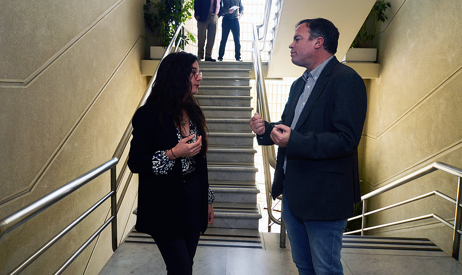 matías walker camila vallejo