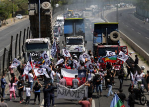 Los alcances y detalles del acuerdo entre NO+TAG y el Gobierno