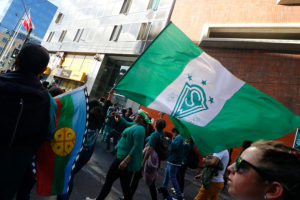 La complicada situación económica de Wanderers y San Marcos si no consiguen el ascenso