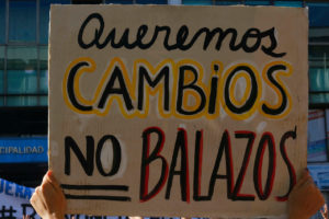 Destrucción creativa