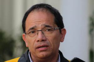 INDH y personas en riesgo vital: “Esto es terrible y se tiene que terminar”