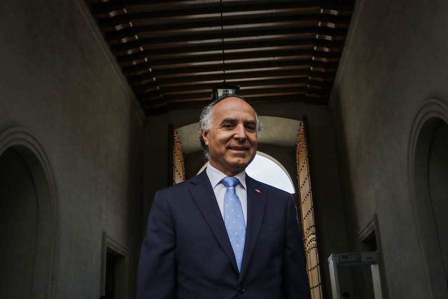 Teodoro Ribera