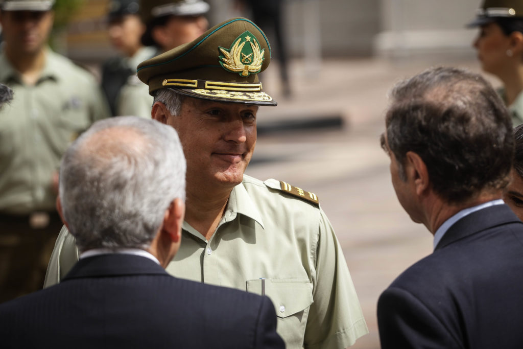 líquido carro lanzaaguas
