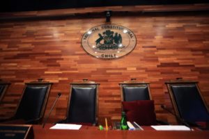 Tribunal Constitucional rechaza que personas puedan retirar sus fondos de AFP