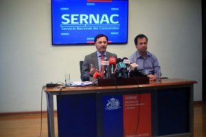 Gobierno tras fallo por farmacias: 
