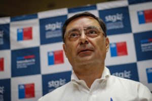 Justicia: se pueden manifestar sin previa autorización en Plaza Italia