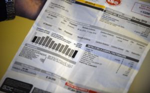 Iniciativas eléctricas en situación de crisis: ¿Soluciones para salir del paso u oportunidad para cambios estratégicos?
