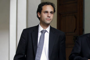 Asociación de AFP y resolución del TC por retiro de pensiones: 