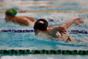 Ministerio del Deporte llevará a la justicia las denuncias de irregularidades contra la Federación de Deportes Acuáticos