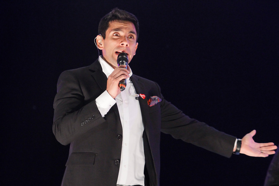 Juan Pablo Queraltó