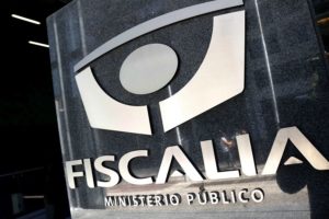 Fiscalía inicia investigaciones por eventual corrupción en el Minvu