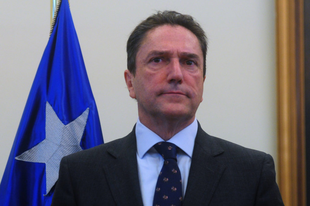 Carta de Gómez al PR
