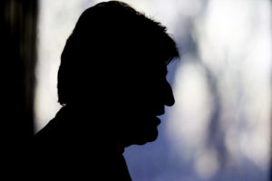 Informe final de la OEA confirma fraude electoral en Bolivia