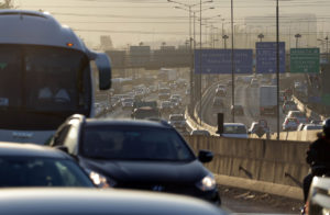 MOP explica las razones de las autopistas para aceptar acuerdo con NO+TAG
