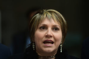 Proponen nueva ley Dicom para que no afecte a quienes buscan trabajo