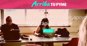 Lanzan plataforma de servicios para ayudar a las pymes