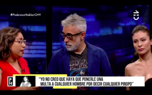 VIDEO |