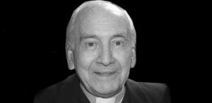 Compañía de Jesús inició proceso de reparación a víctimas de Renato Poblete