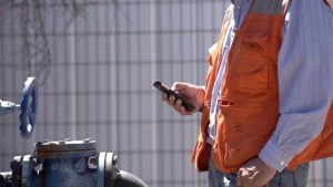 Provincia de Chacabuco implementa innovador sistema para optimizar gestión de recursos hídricos