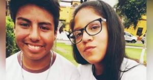 Perú: multan a Mcdonald's con más de 180 millones de pesos por la muerte de dos de sus trabajadores