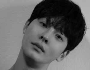 Reconocido actor surcoreano Cha In-ha fue encontrado muerto a los 27 años